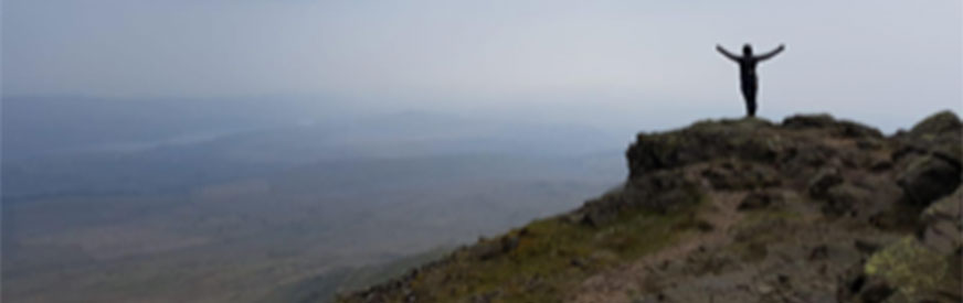 practitioner background image